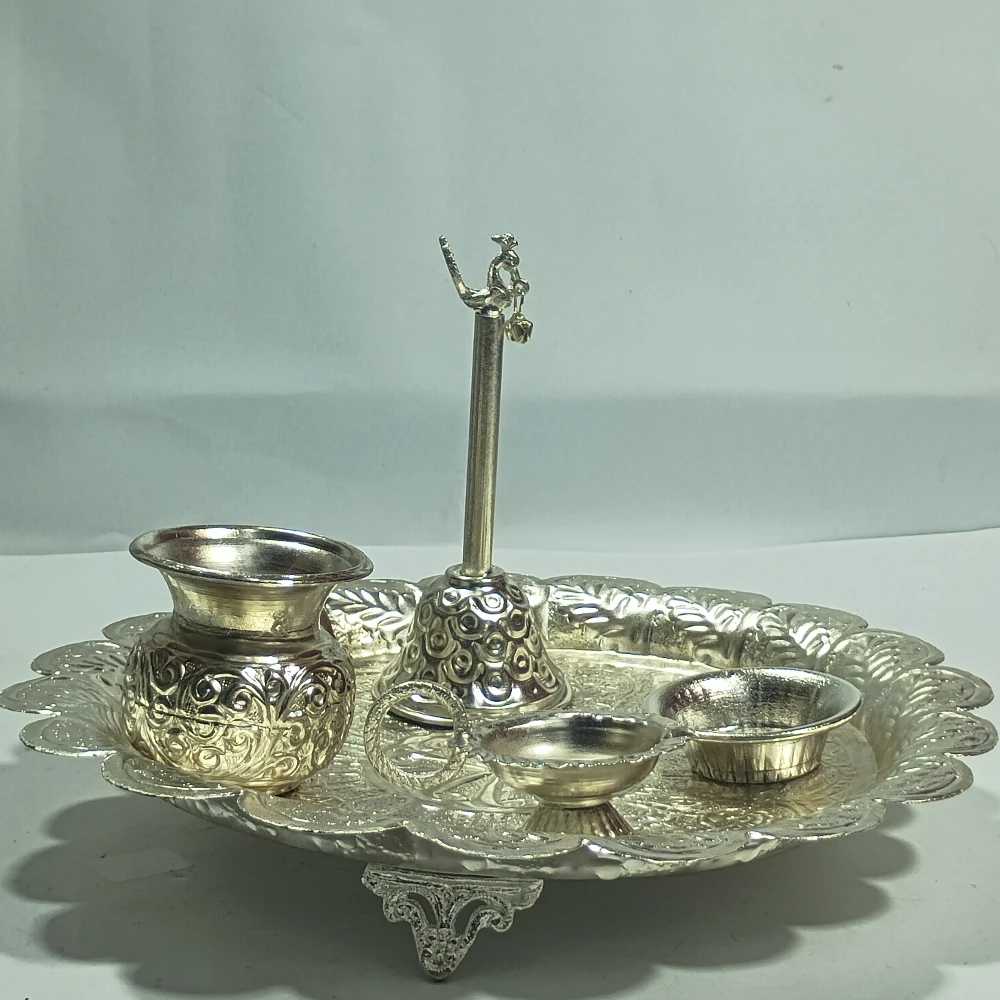 PujaThali-11No-Z12012