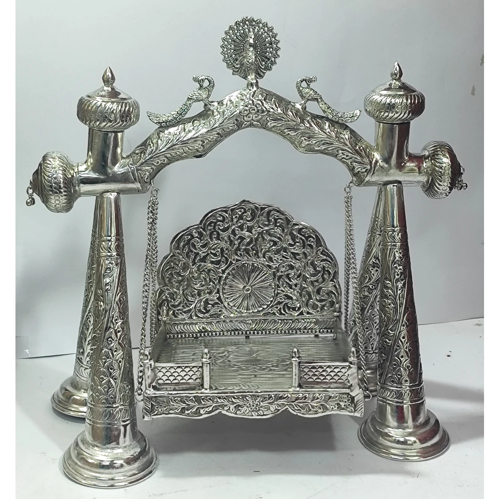 Jhula-8No-Z13177