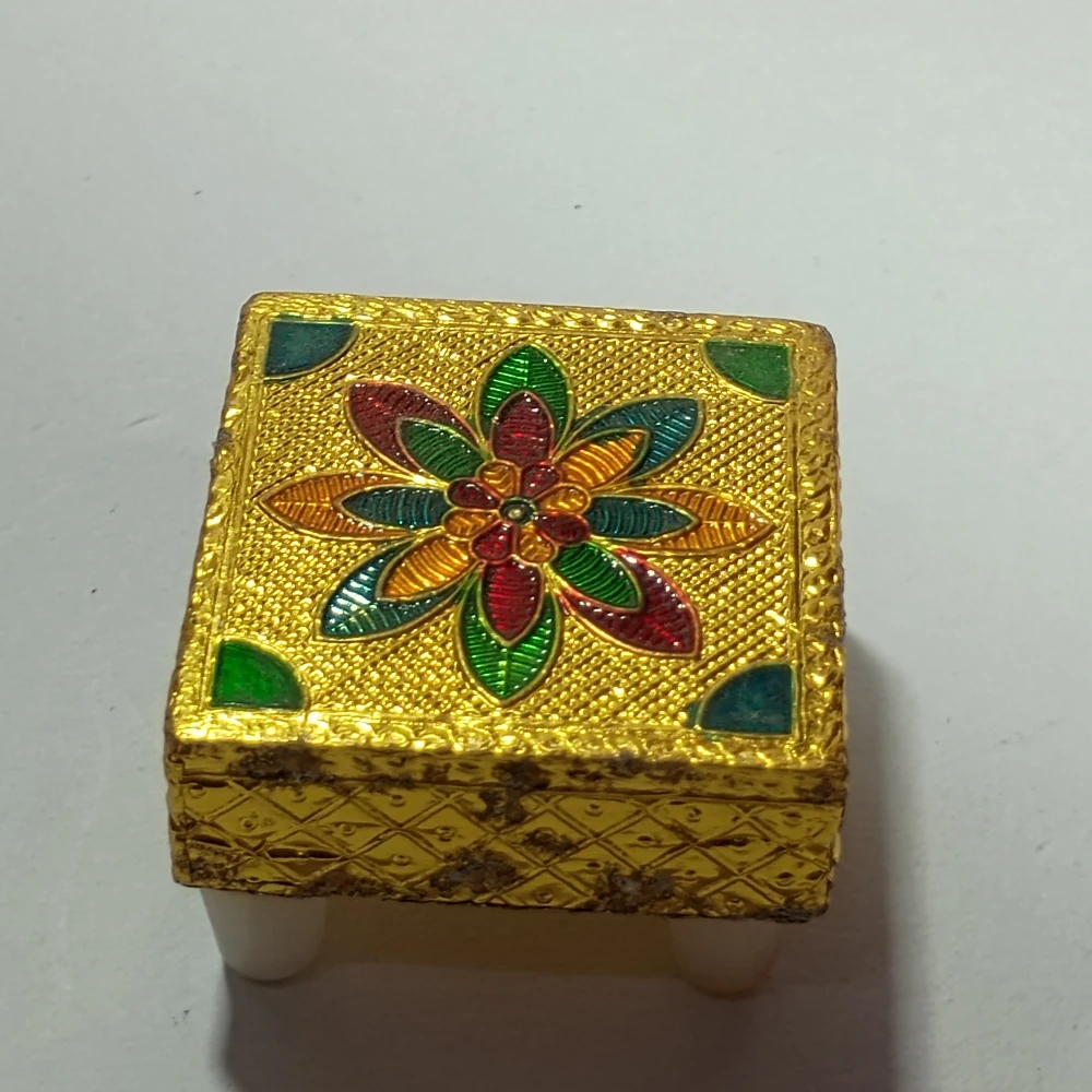 Chowki-2No-Z07982