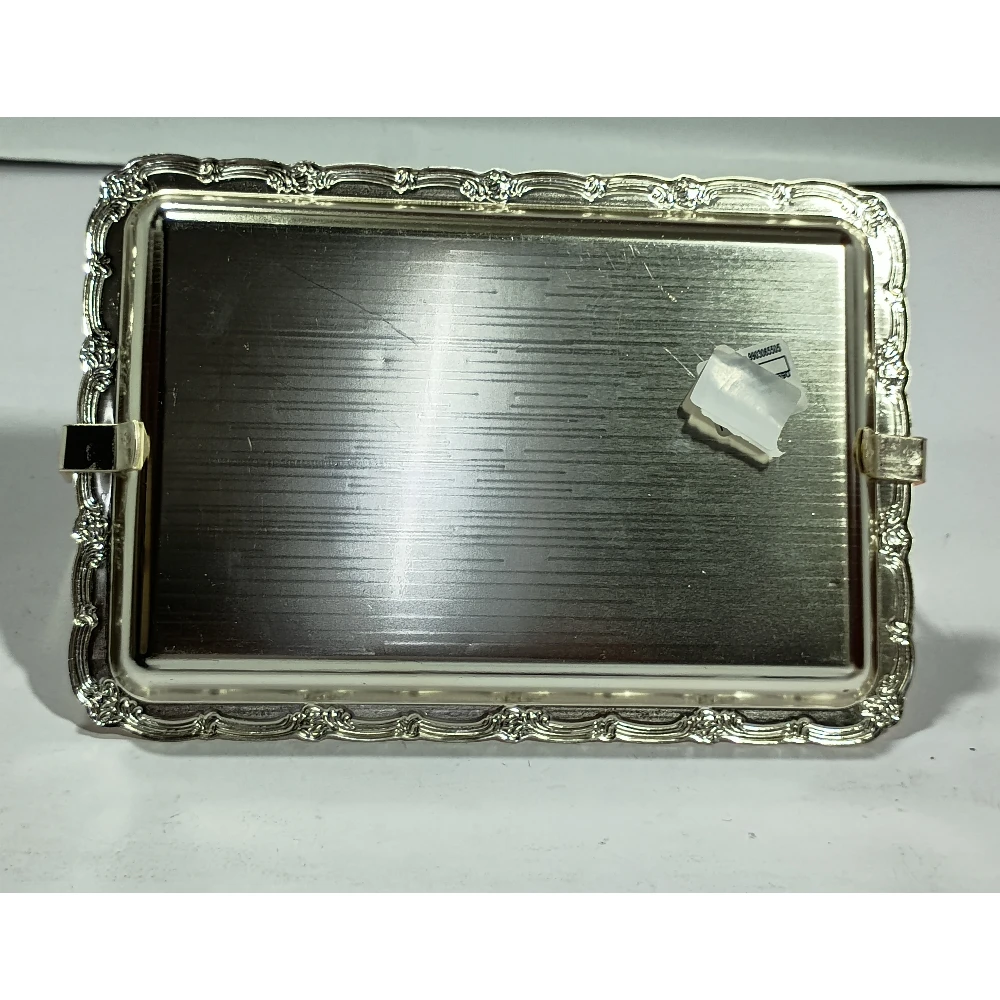 Basket-6No-Z12237
