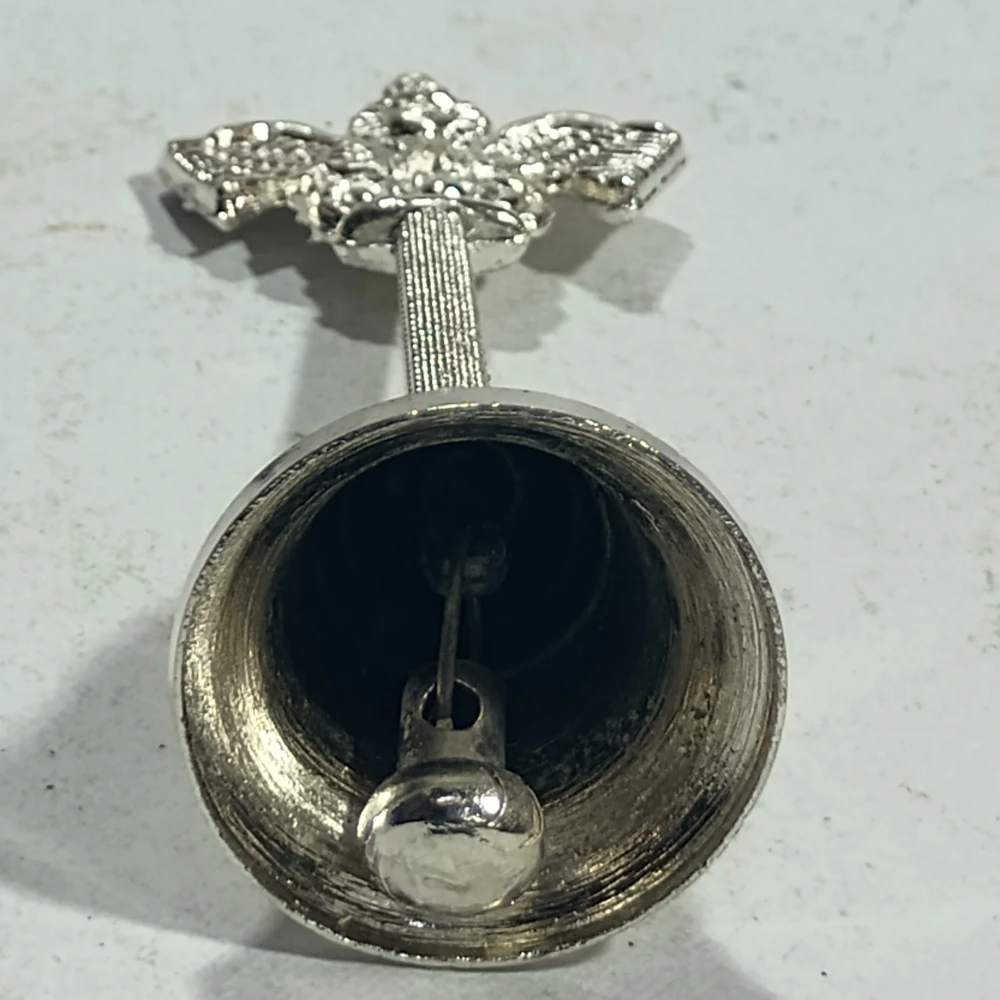 Ghanti-4No-Z12181