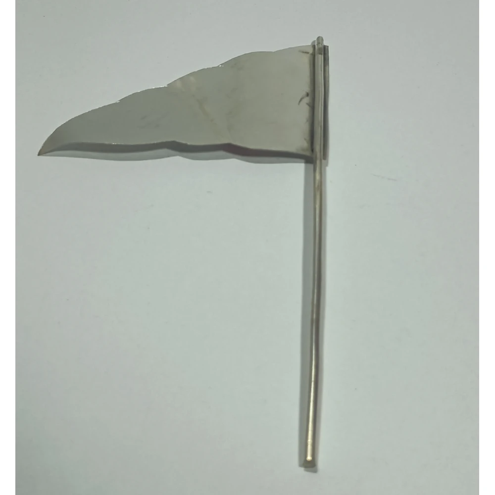 Nishan-8No-Z11393