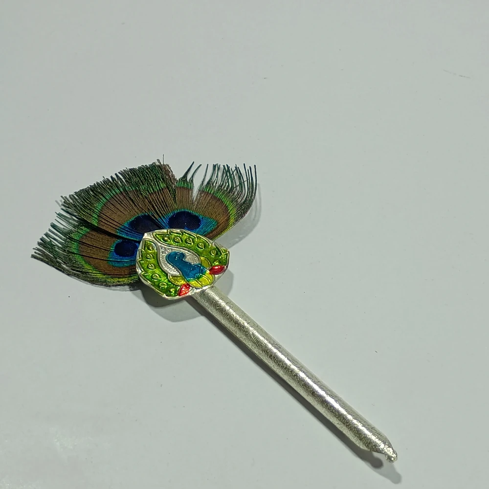 Tilakstick-5No-Z09621