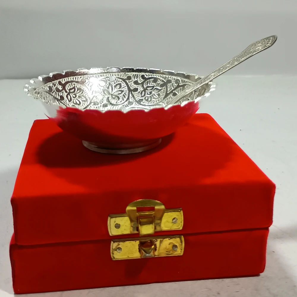 Bowl-3.5No-Z06102