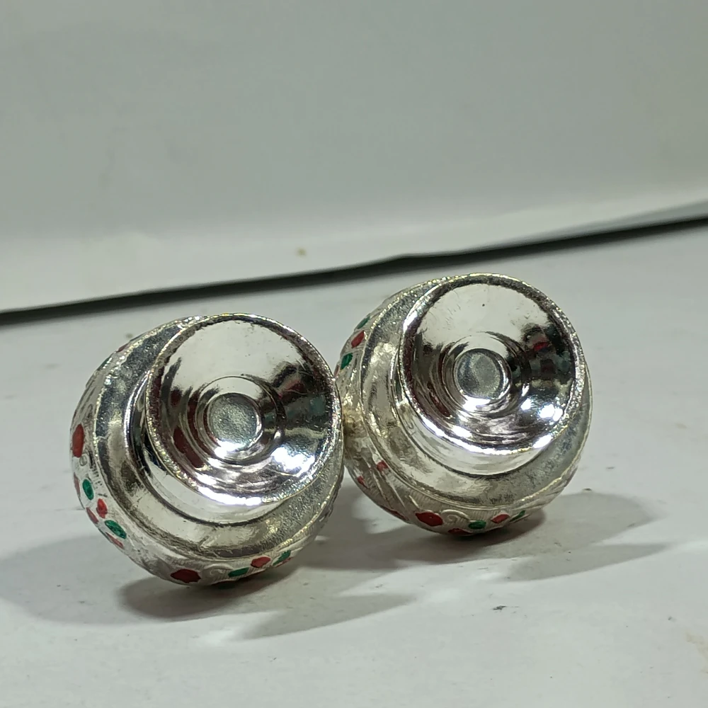 Chopra-2.75No-Z08432