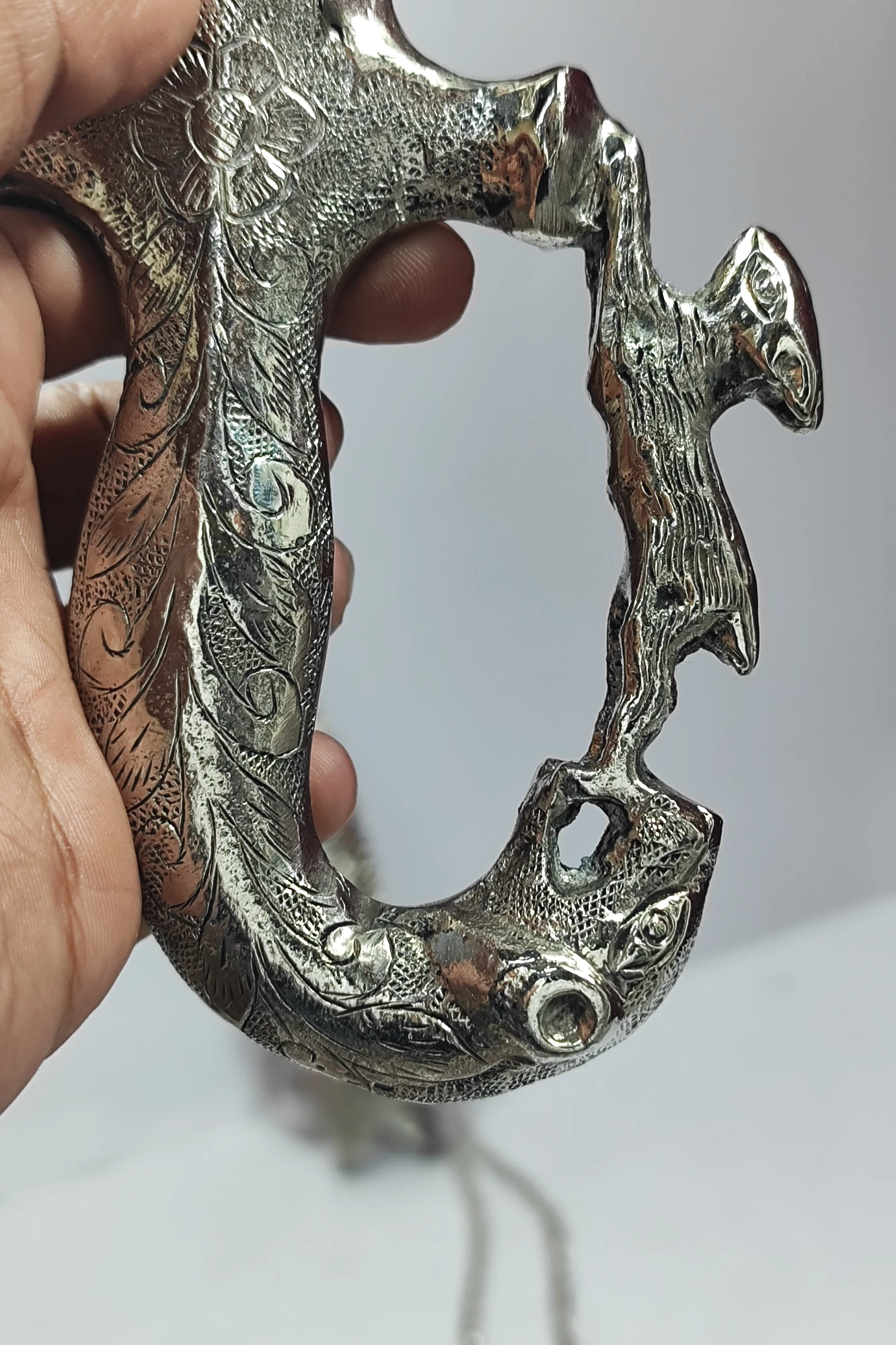 Katar-13.5No-Z06419
