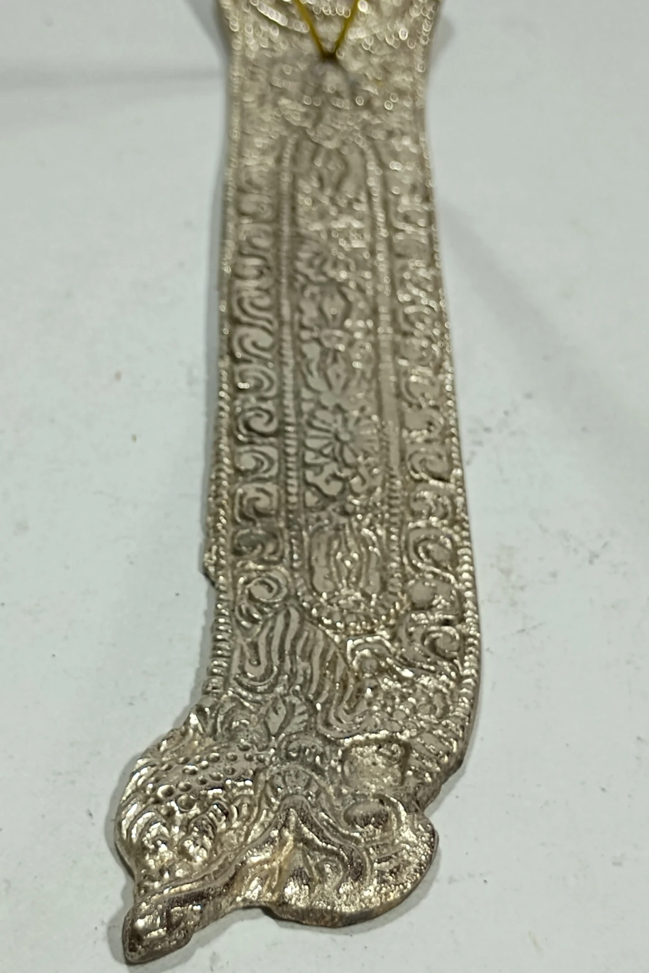 Agardan-8.5No-Z00858