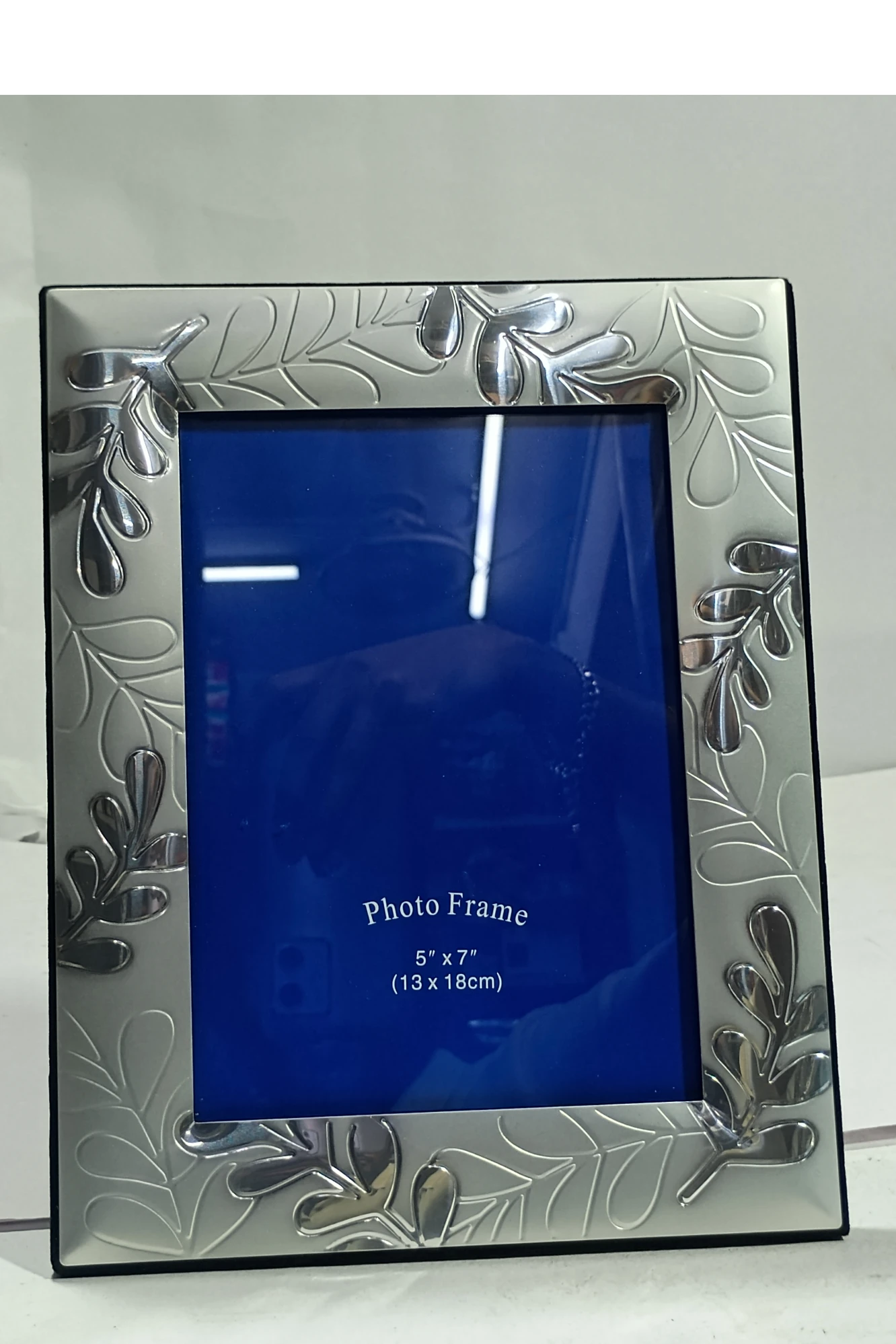 Photo Frame-7X5No-Z00681