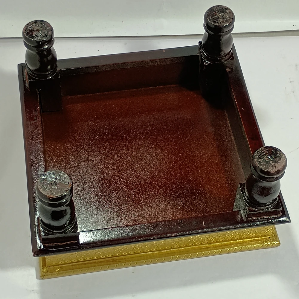 Chowki-12No-Z11131