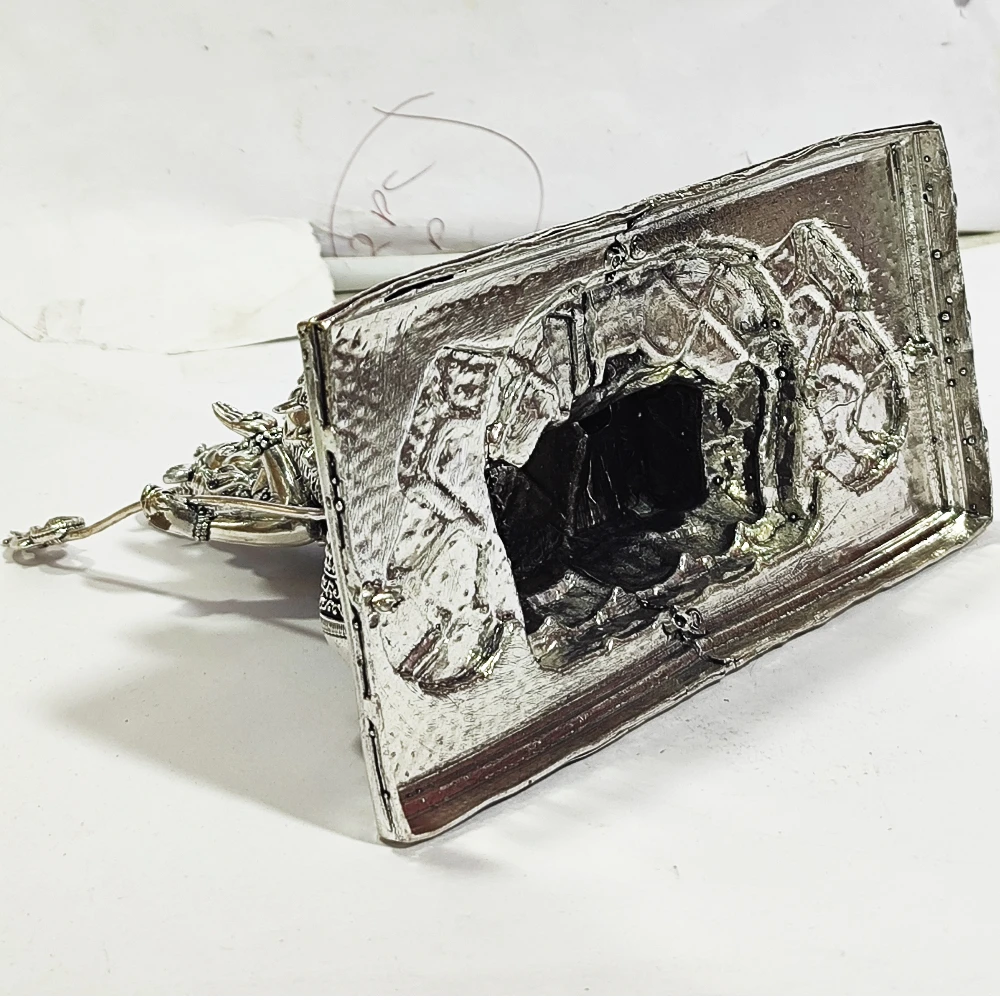 ShivParivar-7No-Z12810