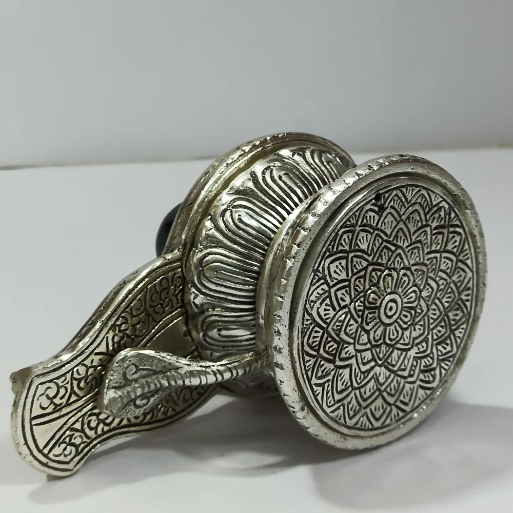 ShivLing-4.5No-Z13036
