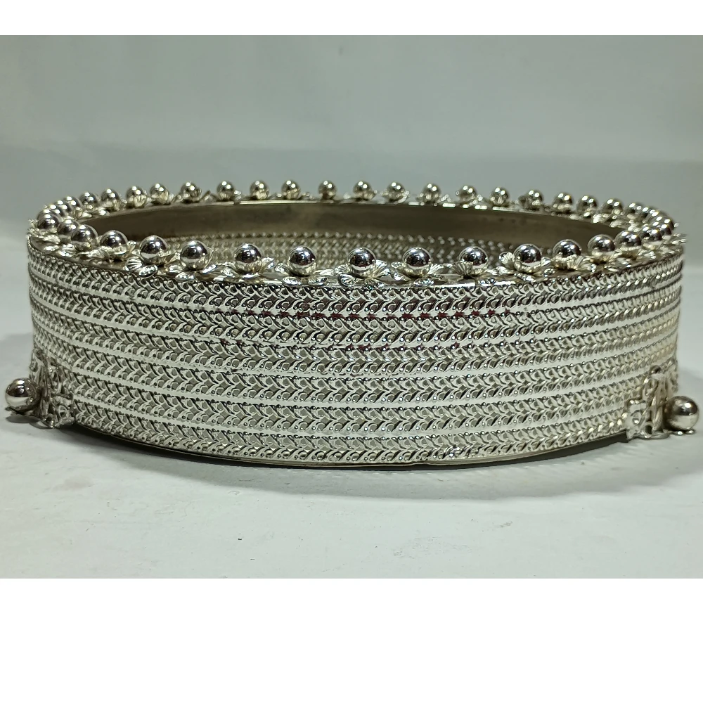 Tray-10No-Z09976