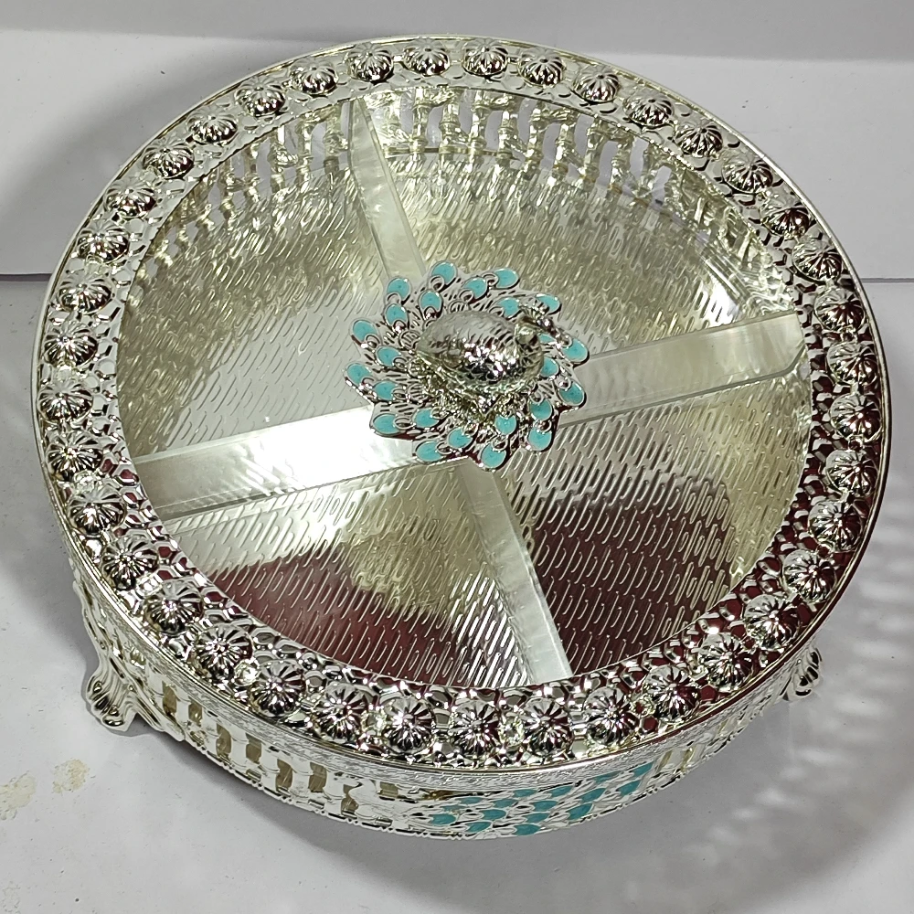 Dry Fruit Box-9.5No-Z12879
