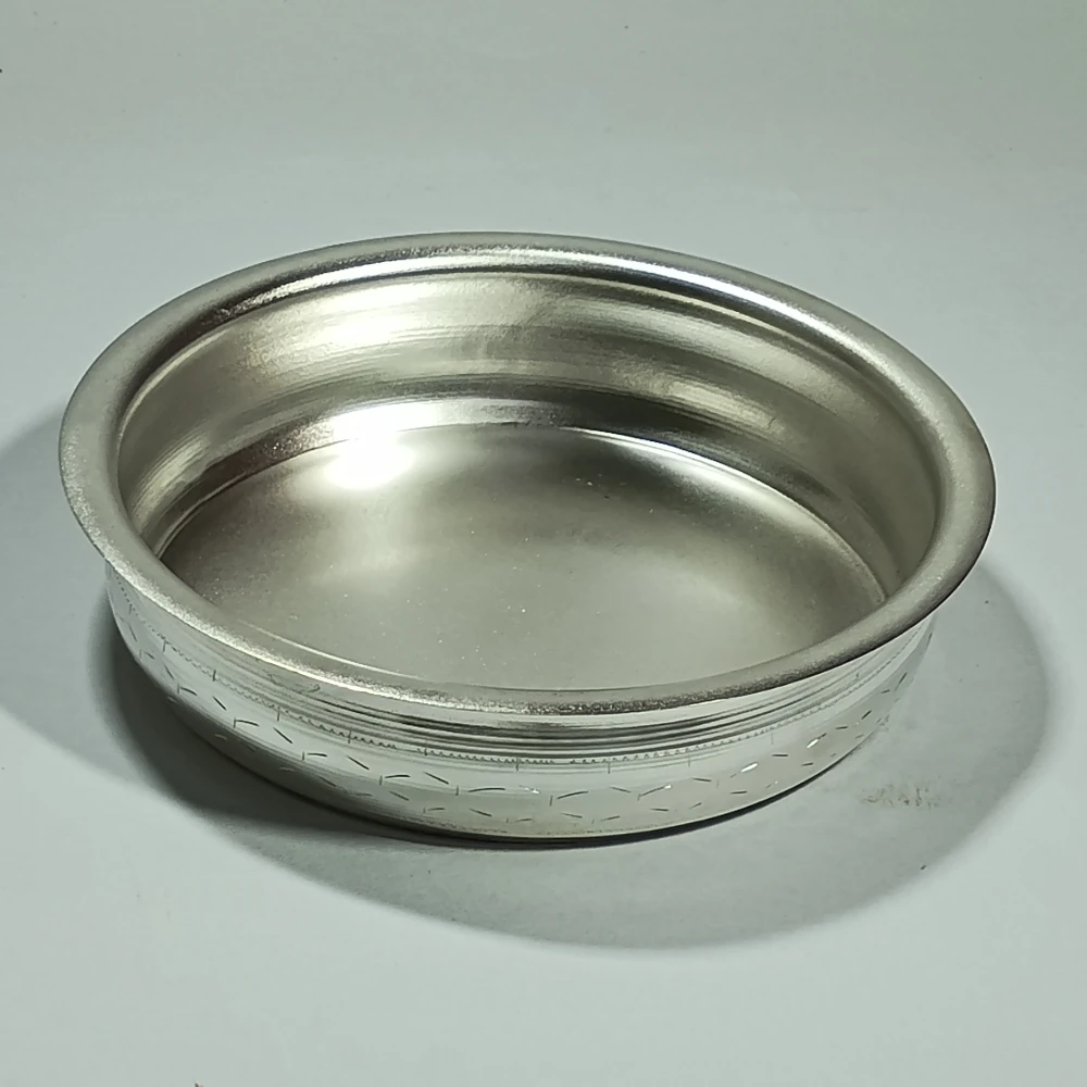 Kachola-7.5No-Z00021