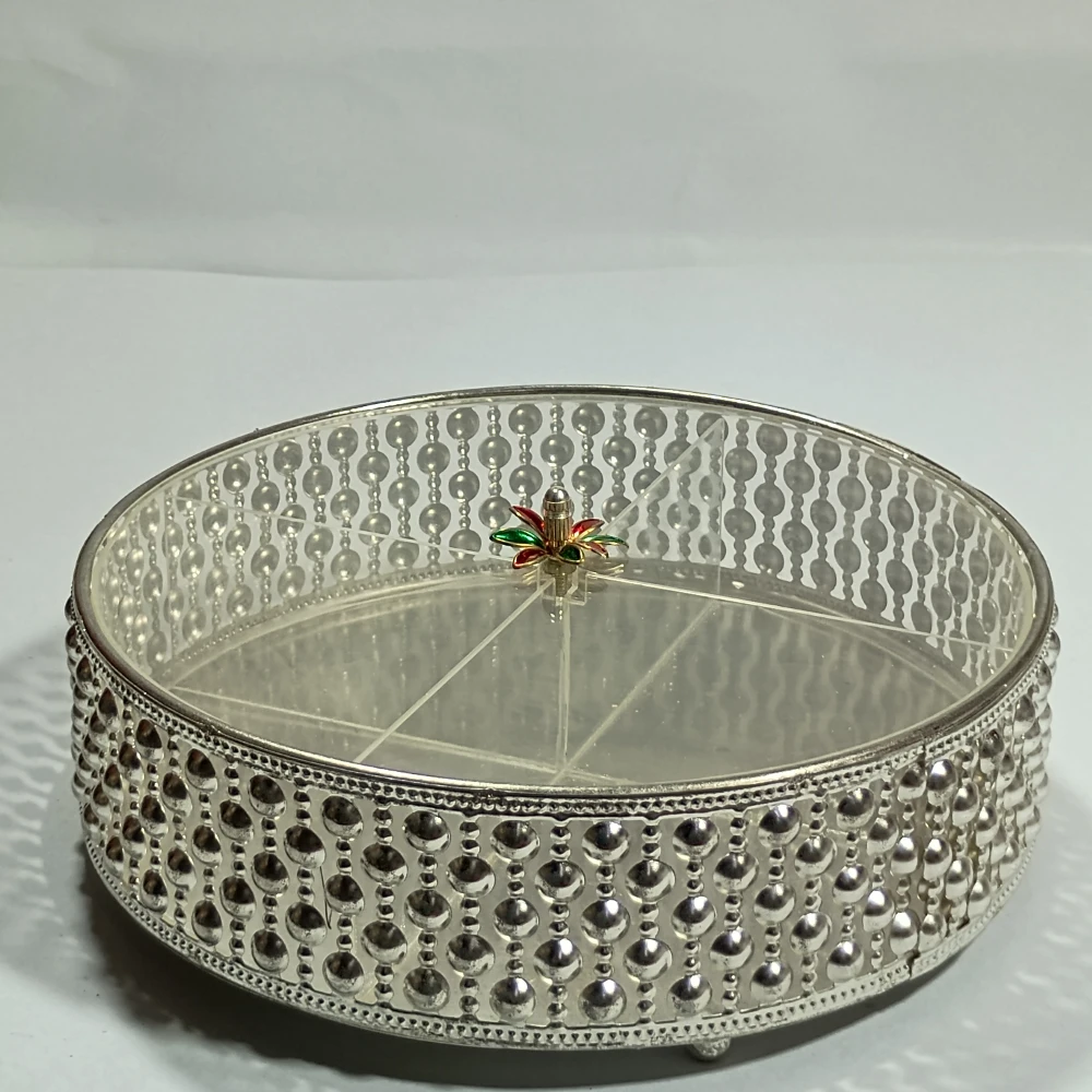 Dry Fruit Box-7.5No-Z07829