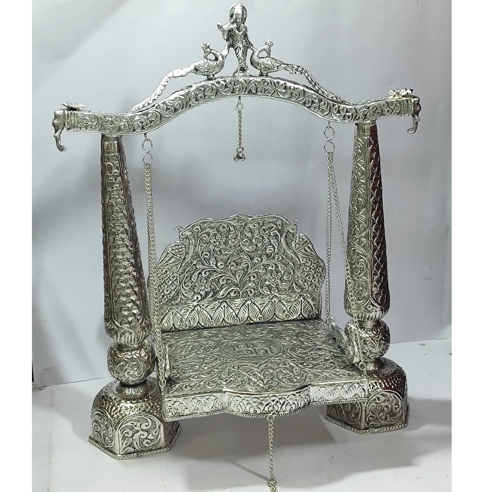 Jhula-9.5No-Z13067