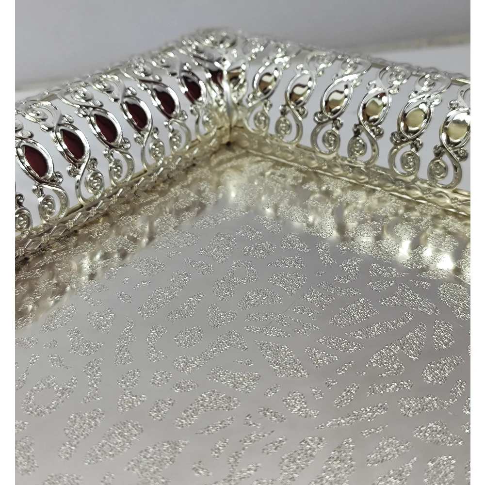 Tray-11No-Z13012