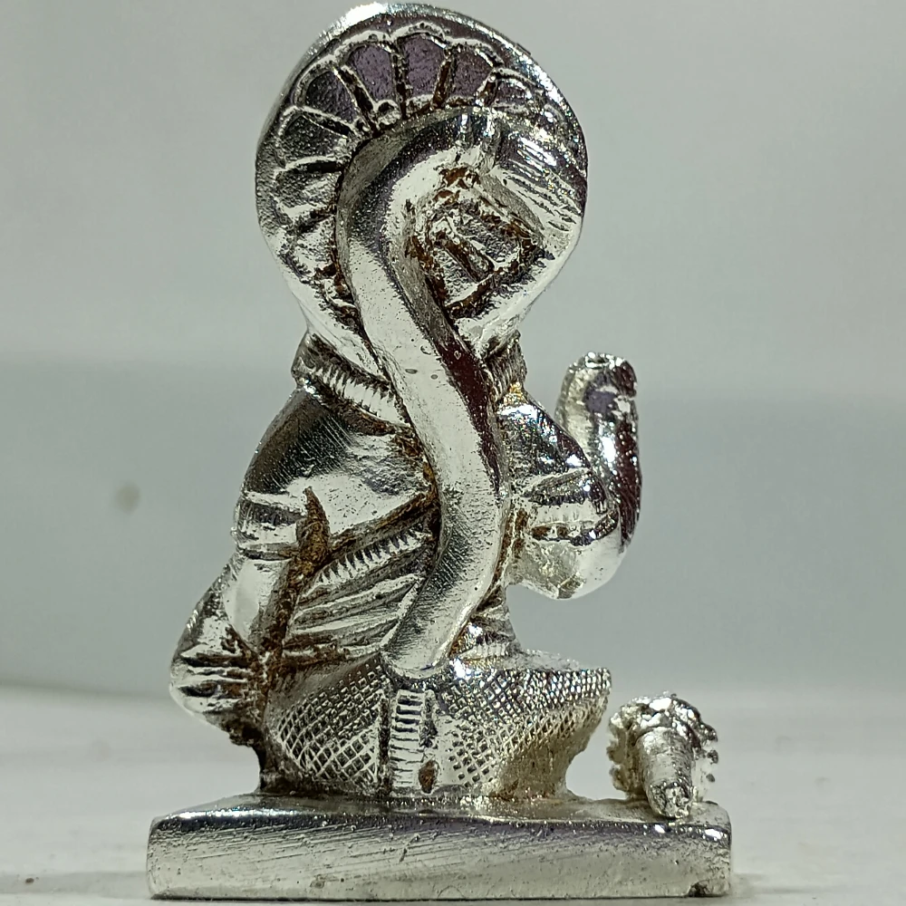 Hanuman-2No-Z12288