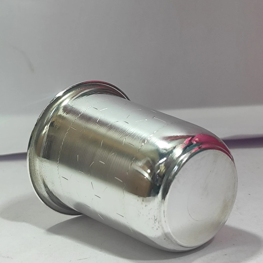 Glass-3No-T00019