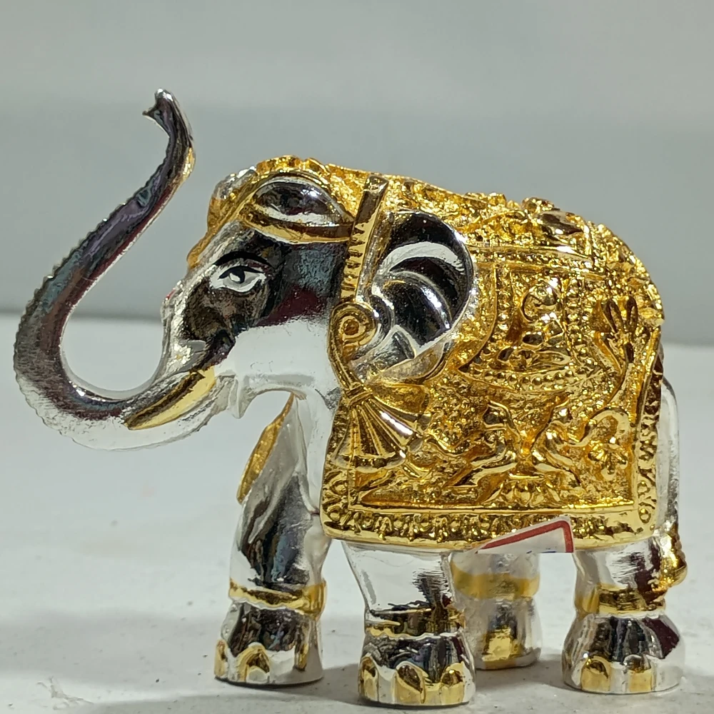 Elephant-3No-Z09152