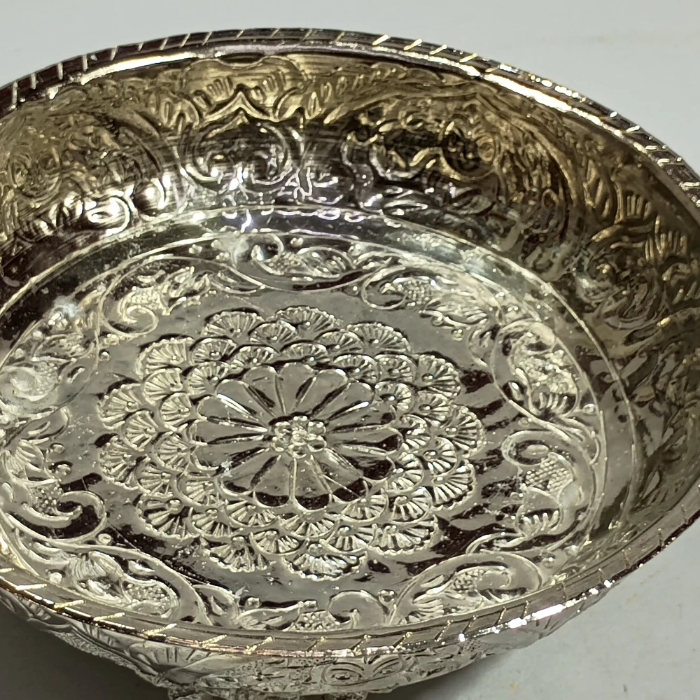 Bowl-2.5No-Z09100