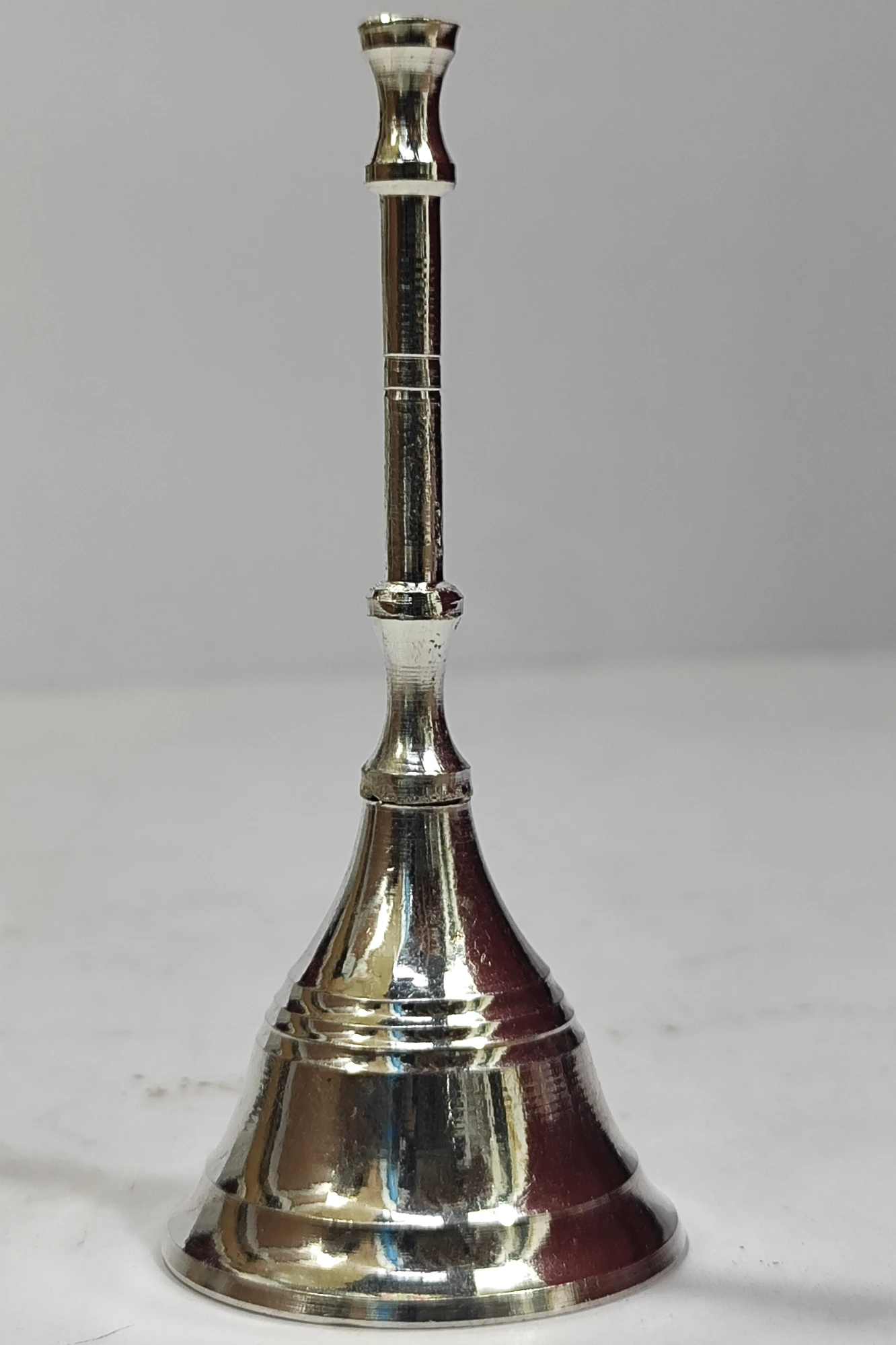 Ghanti-4No-Z07962