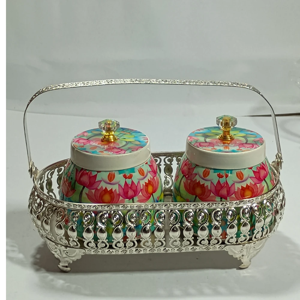 Dry Fruit Box-4.5No-Z11324