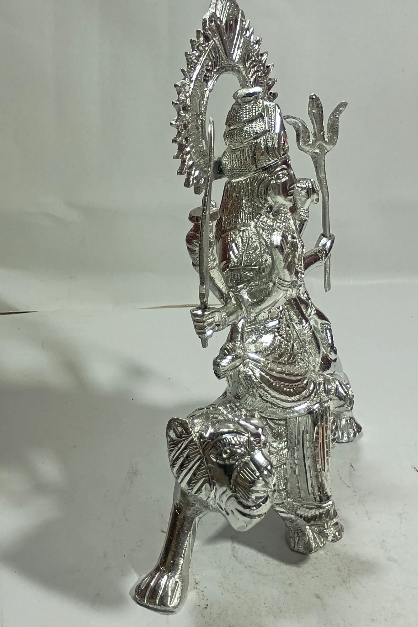 Durga-12No-Z08988
