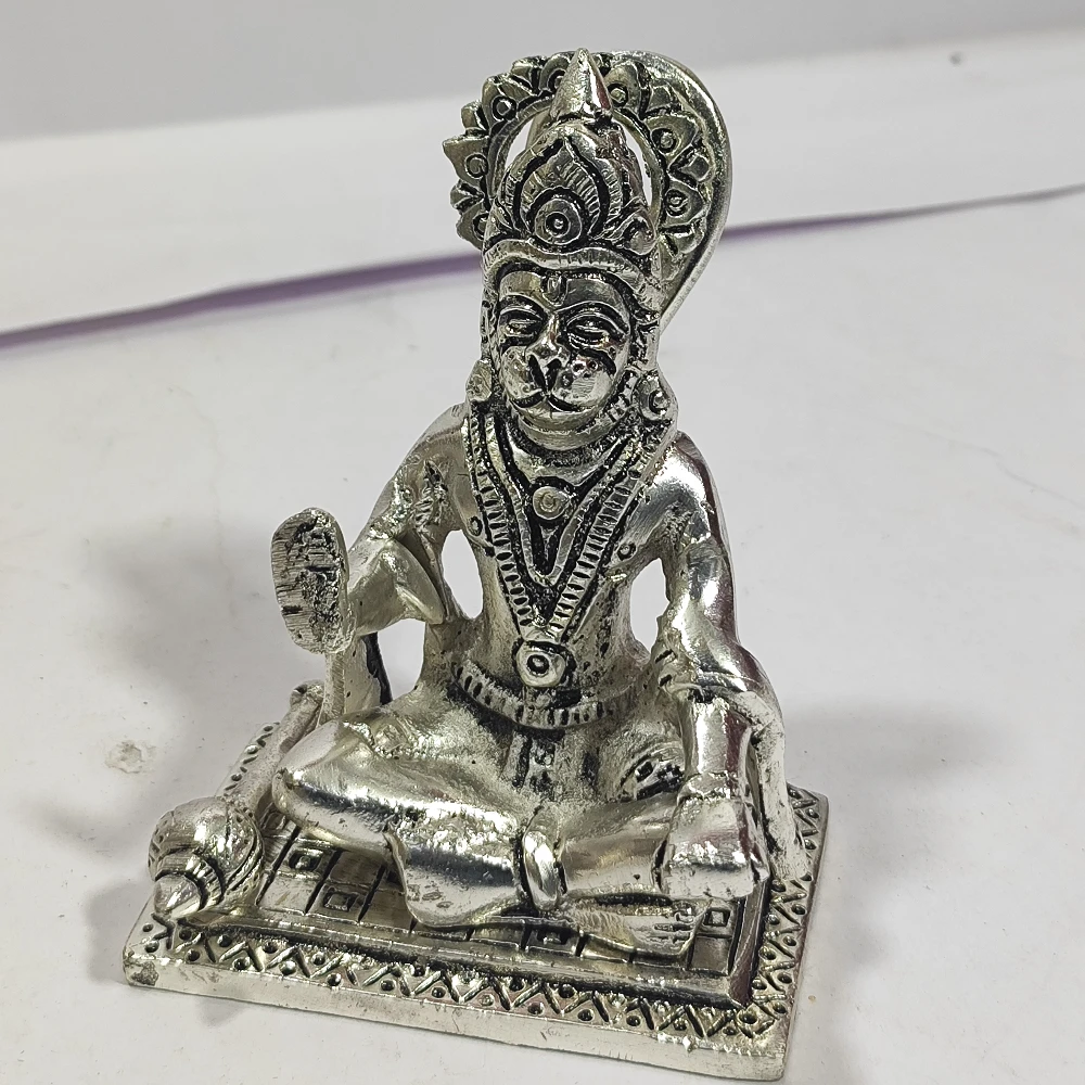 Hanuman-4.25No-Z12927