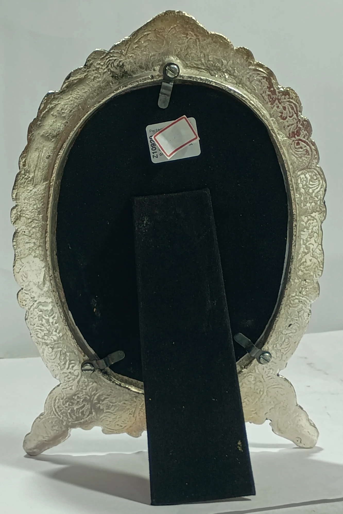 Photo Frame-5X7No-Z10929