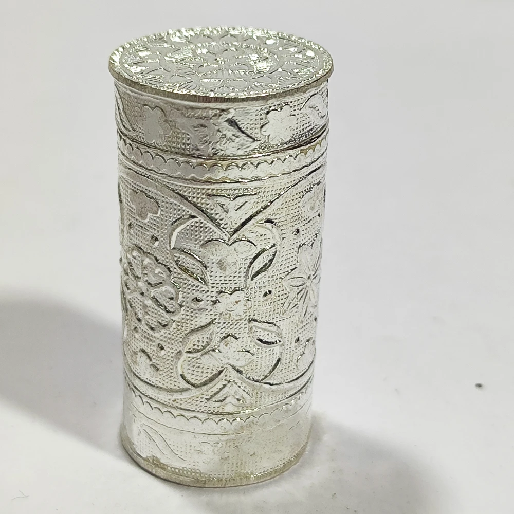 Zarda Dibbi-2No-Z04930