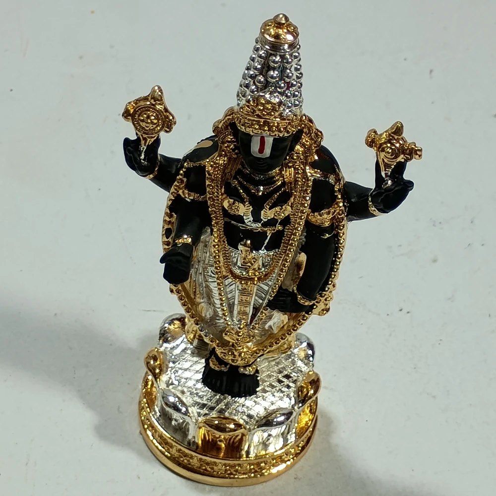 Balaji-6No-Z11451