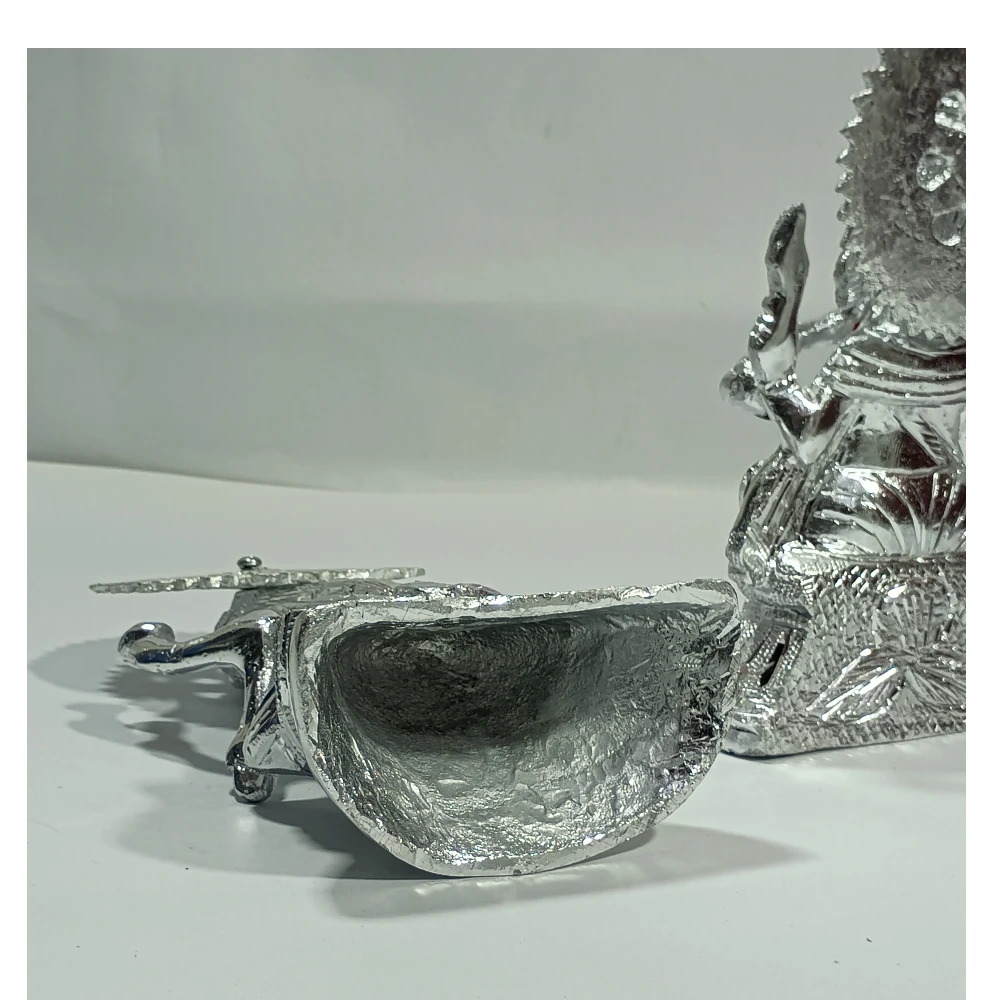 Laxmi Ganesh-3.5No-Z09363