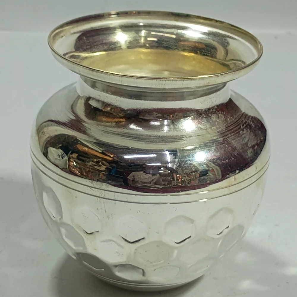 Lota-4.5No-Z08198
