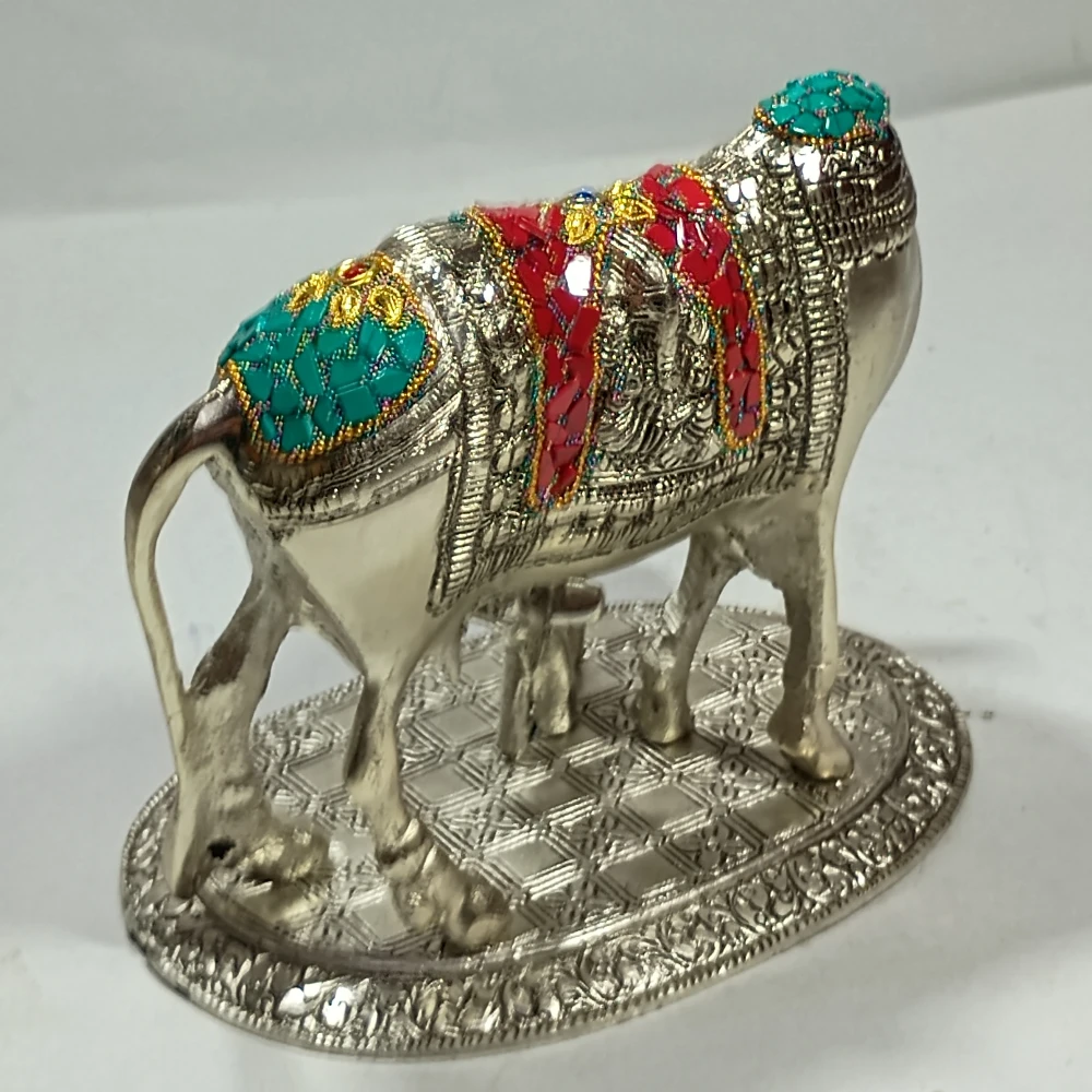 CowCalf-7.5No-Z11440