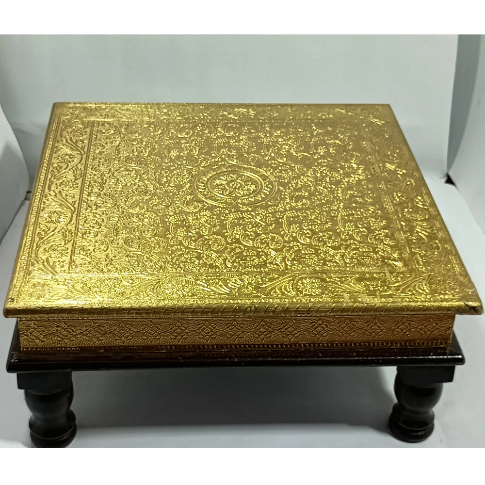 Chowki-15No-Z11210