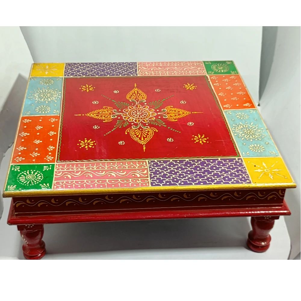 Chowki-18No-Z07696