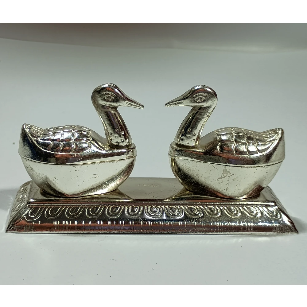 Two Duck Chopra-2No-Z11284