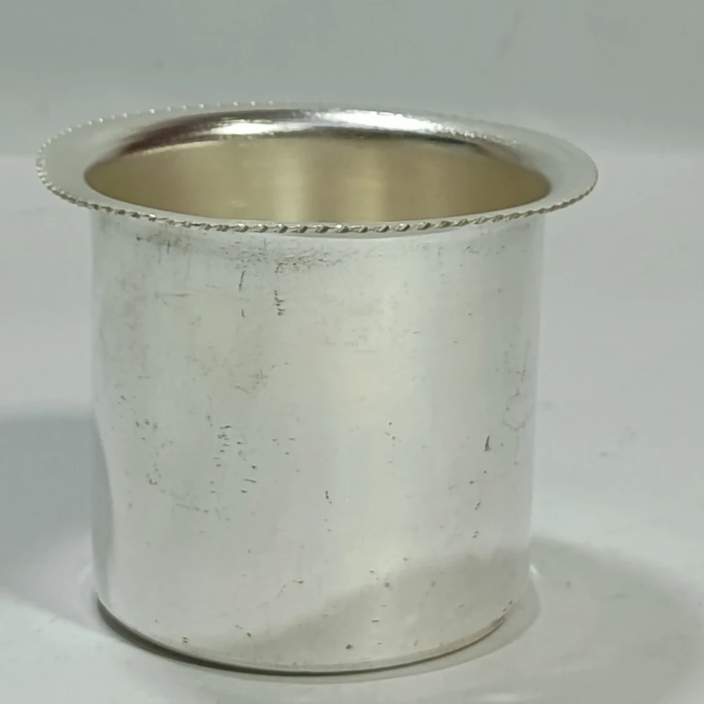 PanchPatra-3No-Z12513