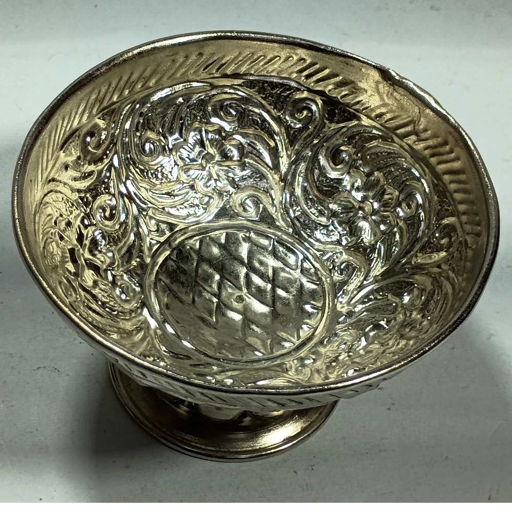 Bowl-4.5No-Z09069
