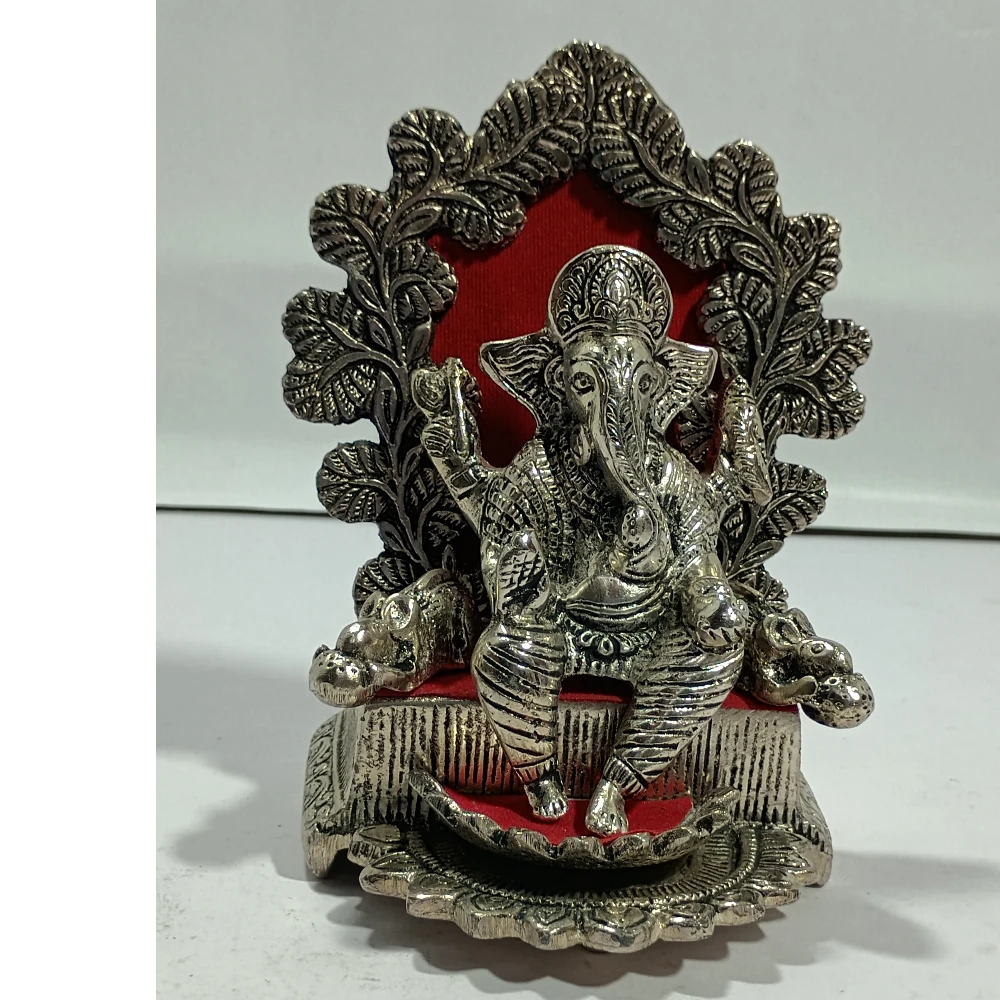 Ganesh-6.5No-Z09096