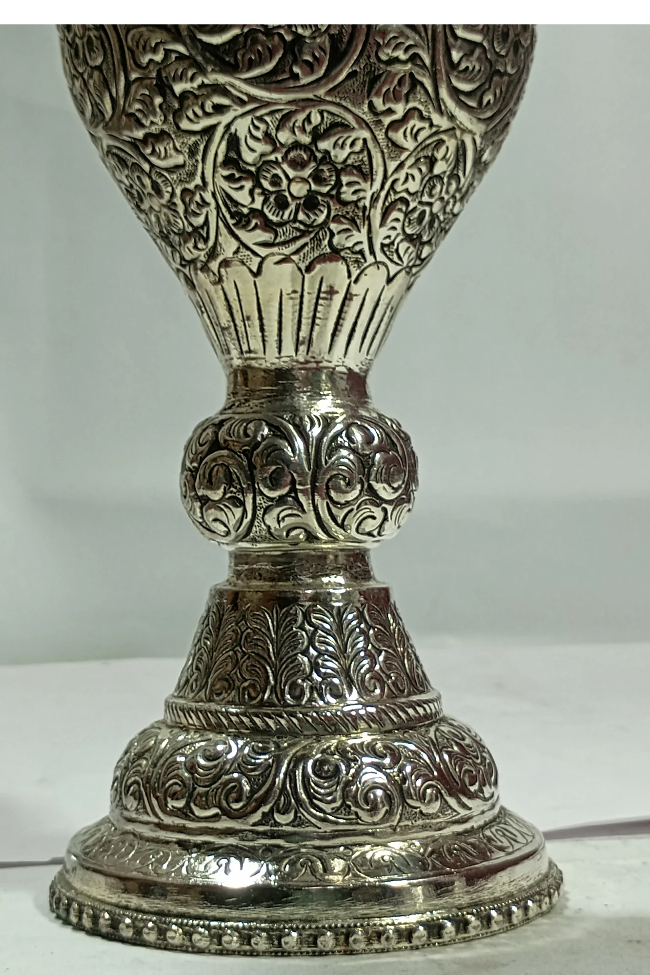 Flower Vase-13No-Z05713