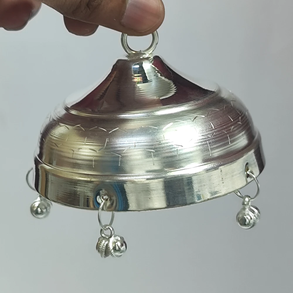 Chhatar-3.25No-Z00352