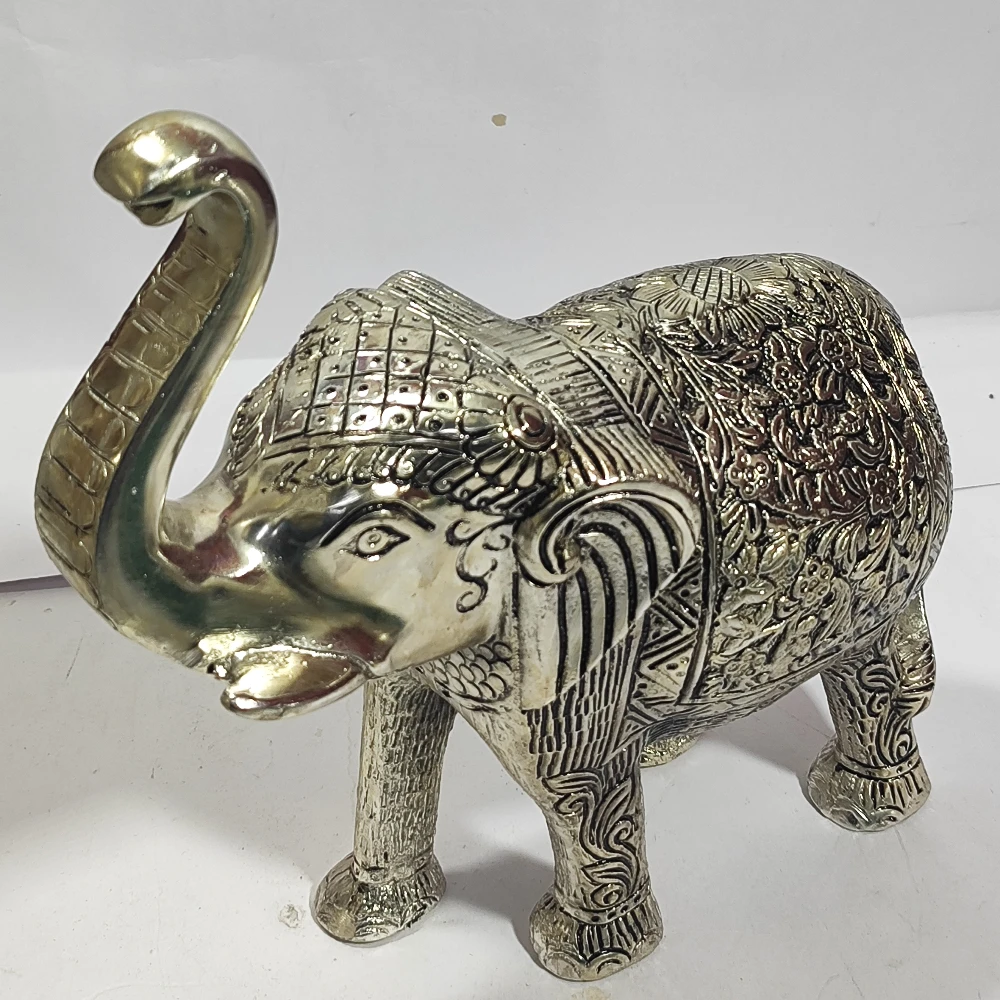 Elephant-11No-Z05341