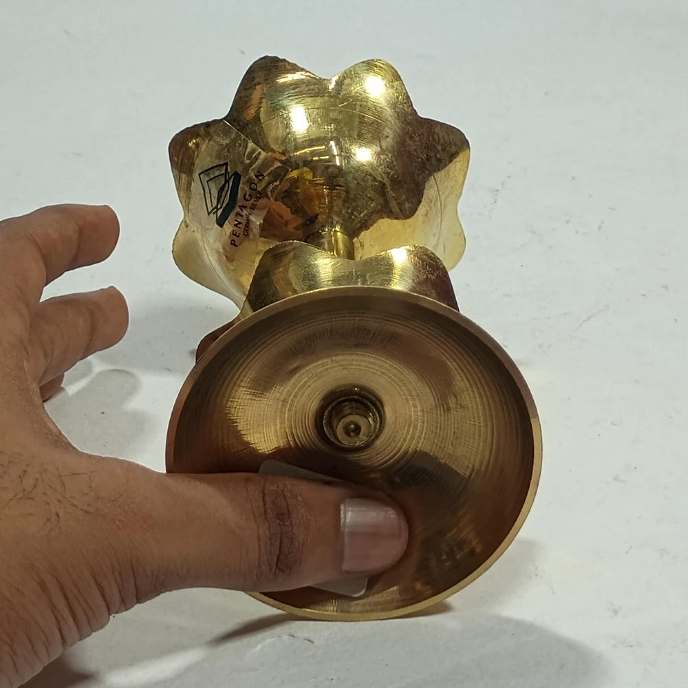 Diya-4.5No-Z09542