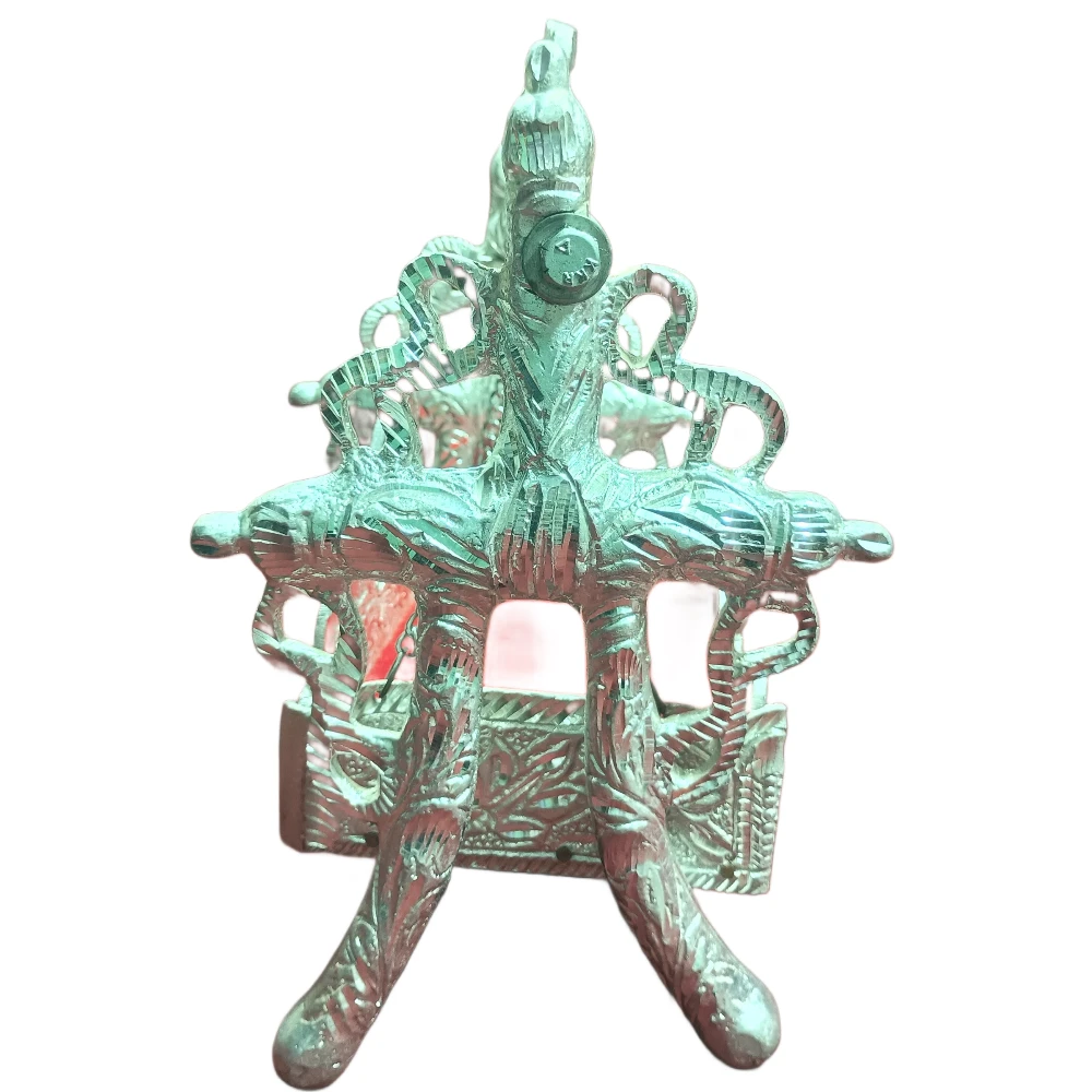 Jhula-4No-Z07173