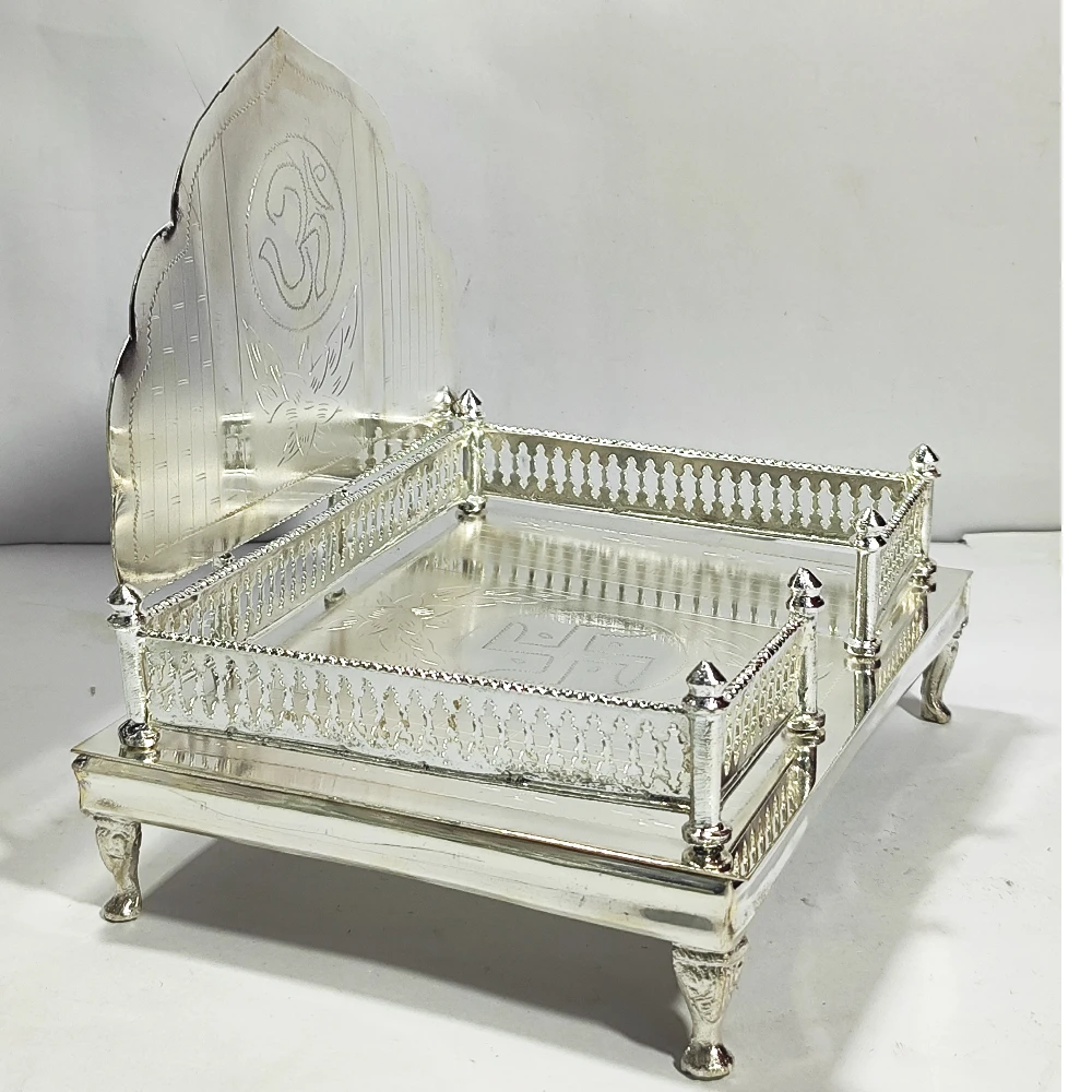 Singhasan-7No-Z06676