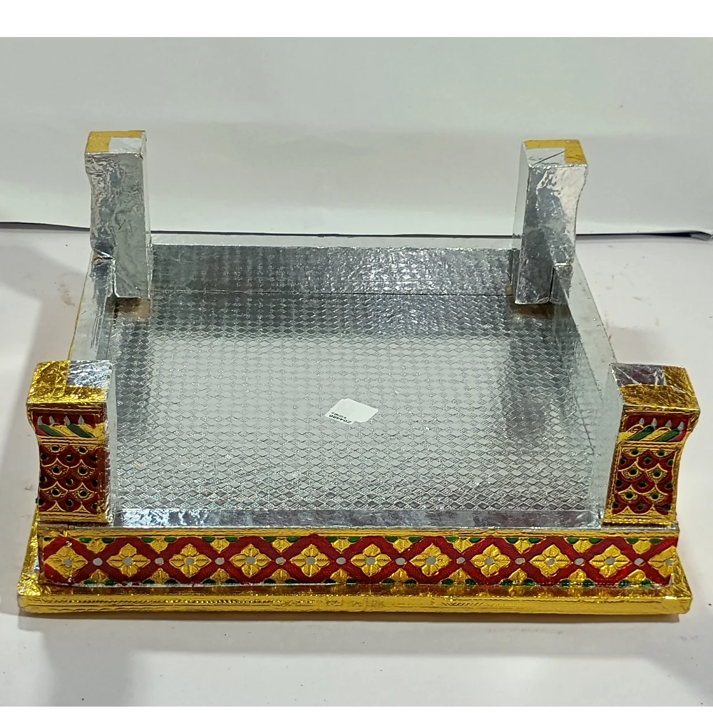 Chowki-15No-Z04480