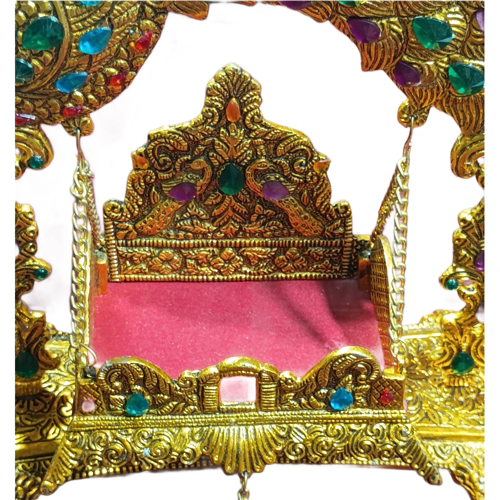 Jhula-4No-Z08996