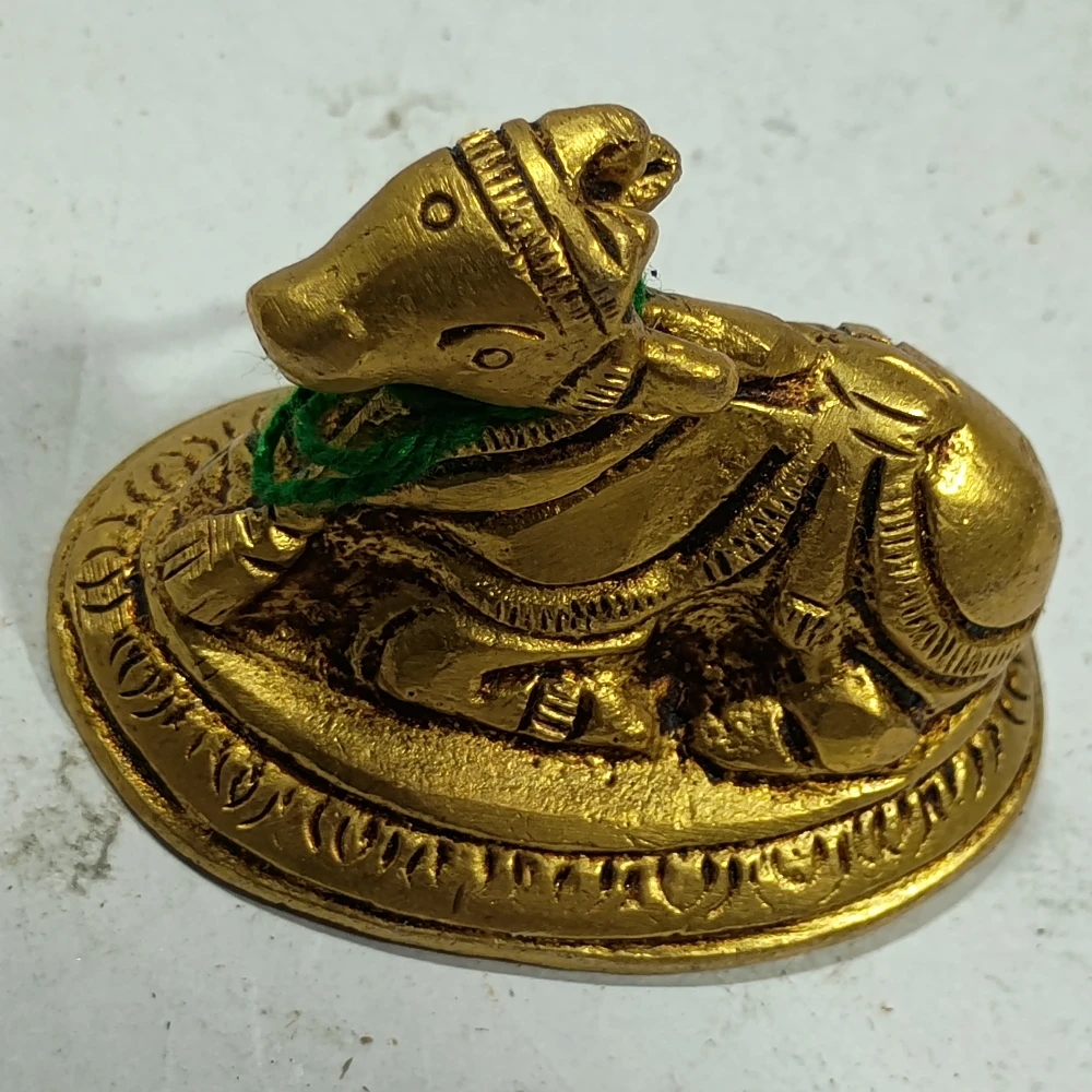 Nandi-2No-Z11051